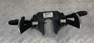 96644965XT Переключатель подрулевой (стрекоза) Citroen C4 Grand Picasso 1 Арт 85826