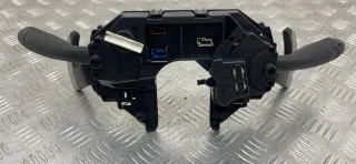 96644965XT Переключатель подрулевой (стрекоза) Citroen C4 Grand Picasso 1 Арт 85826, вид 3