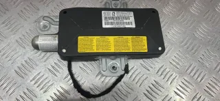30339884B,34703723404B подушка безопасности двери BMW X5 E53 Арт 85797