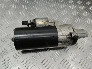 0001115072 Стартер Mercedes S W221 3.0л Арт 85630
