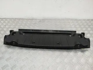 51477124301 Накладка внутренняя на заднюю панель кузова BMW 3 E90/E91/E92/E93 Арт 85570, вид 2