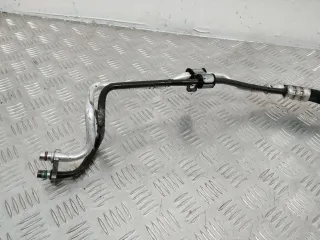 9648719380 Трубка гидроусилителя Peugeot 307 Арт 85568, вид 2