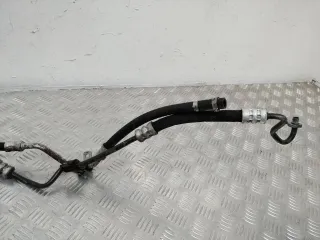 9648719380 Трубка гидроусилителя Peugeot 307 Арт 85568, вид 3