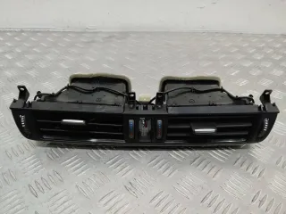 64229252648 Дефлектор обдува салона BMW X5 F15 Арт 85555, вид 1