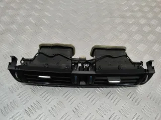 64229252648 Дефлектор обдува салона BMW X5 F15 Арт 85555, вид 2