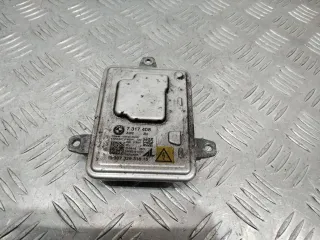 7317408,130732931815 Блок розжига ксенона BMW X5 F15 Арт 85463