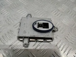 7317408,130732931815 Блок розжига ксенона BMW X5 F15 Арт 85463, вид 3