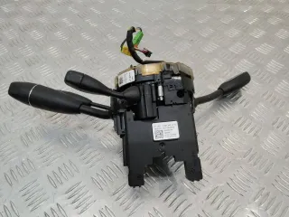 A2215451416 Переключатель подрулевой (стрекоза) Mercedes S W221 Арт 85440, вид 5