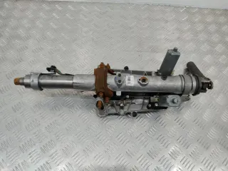 2214601716 Рулевая колонка Mercedes S W221 Арт 85439, вид 1