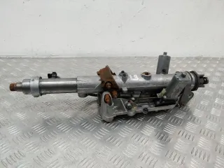 2214601716 Рулевая колонка Mercedes S W221 Арт 85439, вид 2