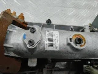 2214601716 Рулевая колонка Mercedes S W221 Арт 85439, вид 3