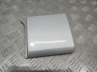 768185709R Молдинг (накладка кузовная) Opel Vivaro B Арт 85405, вид 1