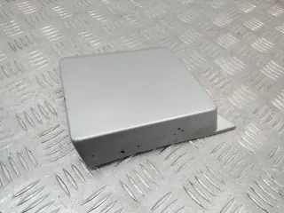 768185709R Молдинг (накладка кузовная) Opel Vivaro B Арт 85405, вид 2