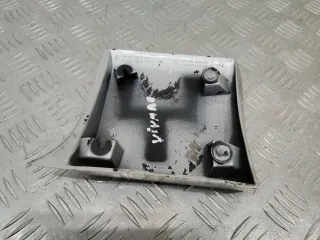 768185709R Молдинг (накладка кузовная) Opel Vivaro B Арт 85405, вид 3