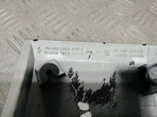 768185709R Молдинг (накладка кузовная) Opel Vivaro B Арт 85405, вид 4