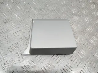 768196228R Молдинг (накладка кузовная) Opel Vivaro B Арт 85404, вид 1