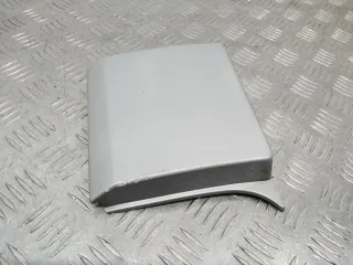 768196228R Молдинг (накладка кузовная) Opel Vivaro B Арт 85404, вид 2