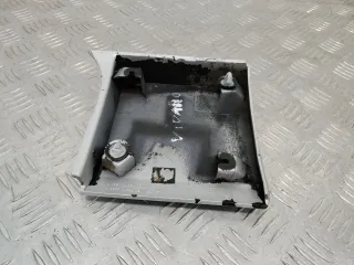 768196228R Молдинг (накладка кузовная) Opel Vivaro B Арт 85404, вид 3