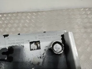 768196228R Молдинг (накладка кузовная) Opel Vivaro B Арт 85404, вид 4