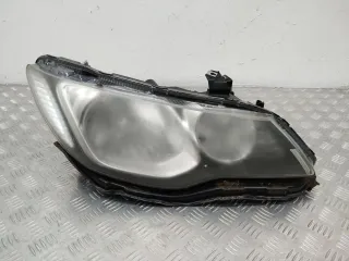  Фара правая Honda Civic 8 Арт 85390
