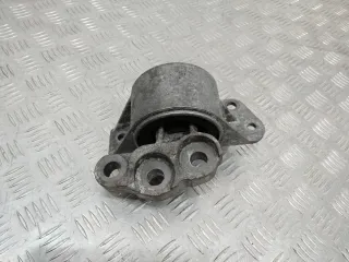 A236071 Подушка крепления двигателя Fiat Ducato 2 Арт 85369, вид 1