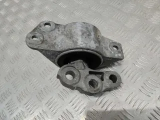 A236071 Подушка крепления двигателя Fiat Ducato 2 Арт 85369, вид 3