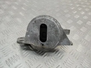A236071 Подушка крепления двигателя Fiat Ducato 2 Арт 85369, вид 4