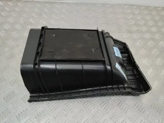 51477284328 Обшивка багажника BMW X5 F15 Арт 85291, вид 3