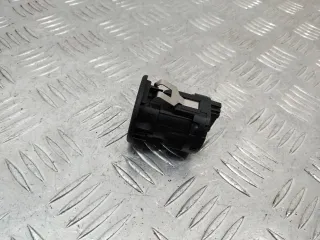 932650101 Кнопка (выключатель) BMW X5 F15 Арт 85255, вид 2