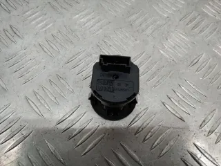 932650101 Кнопка (выключатель) BMW X5 F15 Арт 85255, вид 3