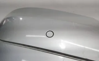  Парктроник задний Mercedes S W221 Арт 85206, вид 1