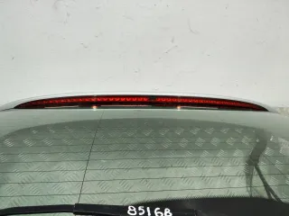  стоп-сигнал Mercedes E W211 Арт 85175