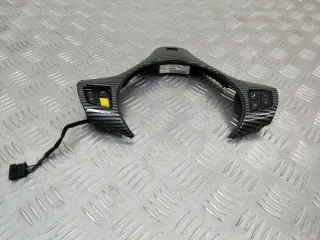 912328901 Кнопки руля BMW 3 E90/E91/E92/E93 Арт 85128, вид 2