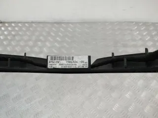 912328901 Кнопки руля BMW 3 E90/E91/E92/E93 Арт 85128, вид 3