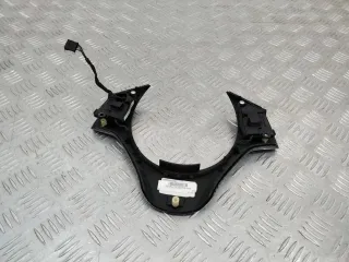 912328901 Кнопки руля BMW 3 E90/E91/E92/E93 Арт 85128, вид 4