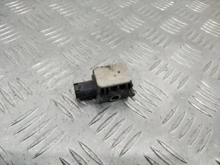 0038202926 Датчик удара Mercedes S W221 Арт 85038, вид 1