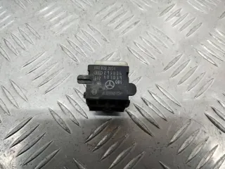 0038202926 Датчик удара Mercedes S W221 Арт 85038, вид 3