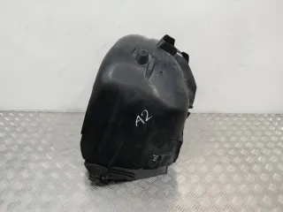 51717154411 Защита арок передняя левая (подкрылок) BMW 3 E90/E91/E92/E93 Арт 84793