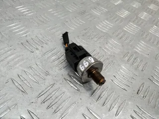 5WS40050 Датчик давления топлива Peugeot 607 Арт 84670, вид 1