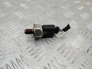 5WS40050 Датчик давления топлива Peugeot 607 Арт 84670, вид 2