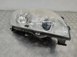 81110-02470 Фара правая Toyota Auris 1 Арт 84618, вид 3