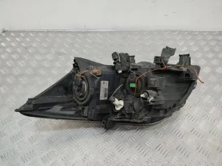 81110-02470 Фара правая Toyota Auris 1 Арт 84618, вид 4