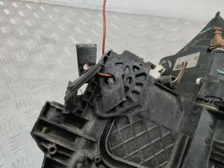 81110-02470 Фара правая Toyota Auris 1 Арт 84618, вид 8
