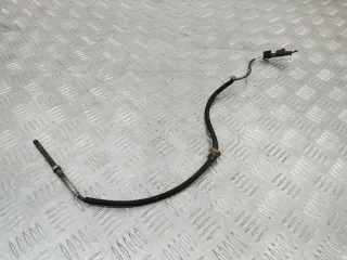 A0009058804 Датчик температуры выхлопных газов Mercedes Sprinter W906 Арт 84576, вид 3