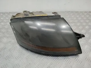 0301164202,8N0941004N Фара правая Audi TT 1 Арт 84533