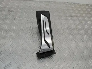 677264601 Педаль газа BMW 3 E90/E91/E92/E93 Арт 84469
