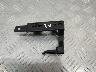 3001701023 Кронштейн BMW 3 E90/E91/E92/E93 Арт 84442