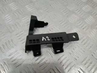 Кронштейн BMW 3 E90/E91/E92/E93 2007г. 3001701023 - Фото 2