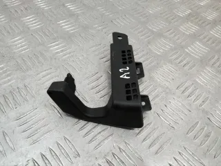 Кронштейн BMW 3 E90/E91/E92/E93 2007г. 3001701023 - Фото 3