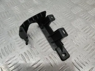 Кронштейн BMW 3 E90/E91/E92/E93 2007г. 3001701023 - Фото 4